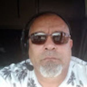 Meet your Posher, Walter